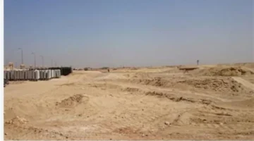 مقدمات خيالية.. 350 ألف جنيه تميز مشروع مسكن بأعلى دعم مالي للمتقدمين